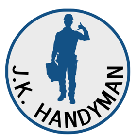 J. K. Handyman